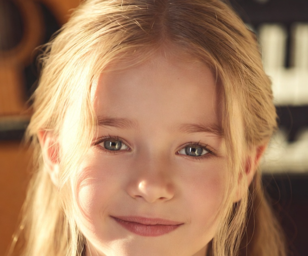 2️⃣ 리듬·소리·조화를 담은 이름