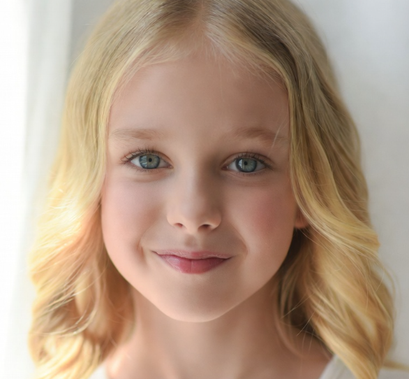 순우리말 여자 이름 추천 뜻 좋은 예쁜 한글 이름 50선 image